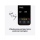 APPLE AirPods Pro 3 MFHP4ZM/A - 1362333 - zdjęcie 4